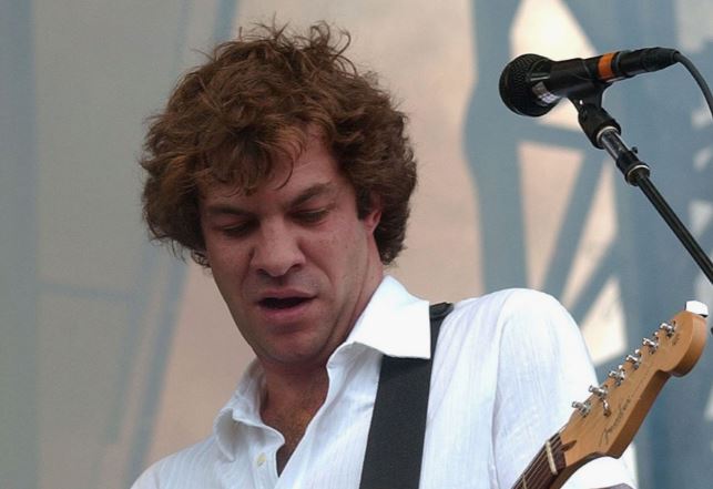 Dean Ween Net Worth | Celebrity Net Worth