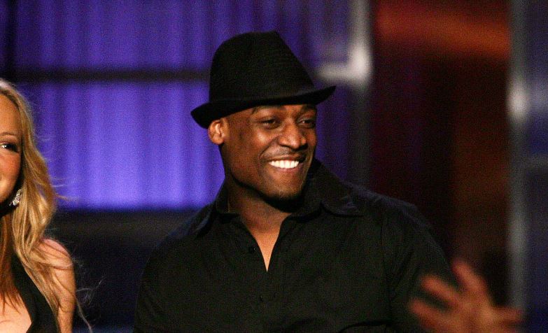 Trey Lorenz Net Worth | Celebrity Net Worth