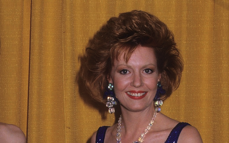 Inside Anne Schedeen's Fortune: Anne Schedeen's Total Wealth in Net Worth 2026: Career Earnings & Assets