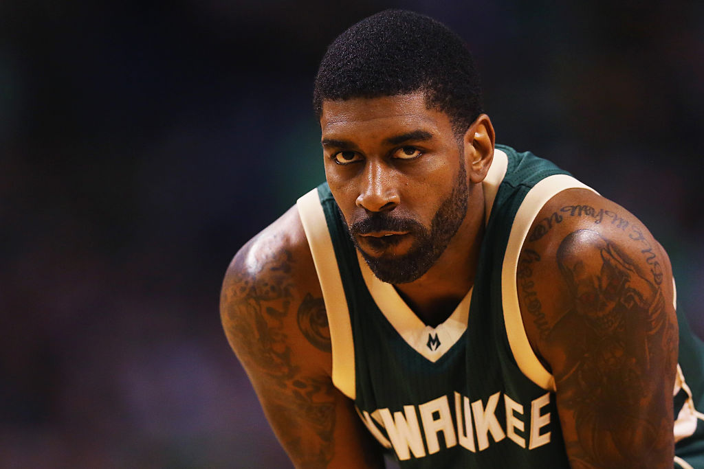 O.J. Mayo Net Worth