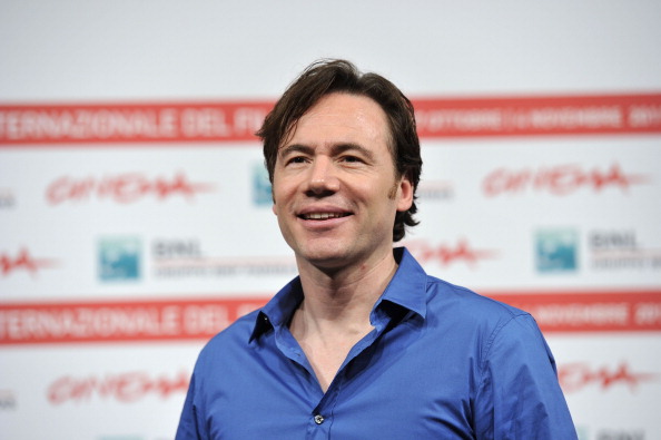 Michael Herbig Net Worth | Celebrity Net Worth