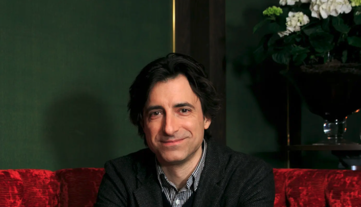 How Much is Noah Baumbach Worth? Noah Baumbach's Total Wealth - Is the Star a Billionaire? Net Worth 2026: Career Earnings & Assets