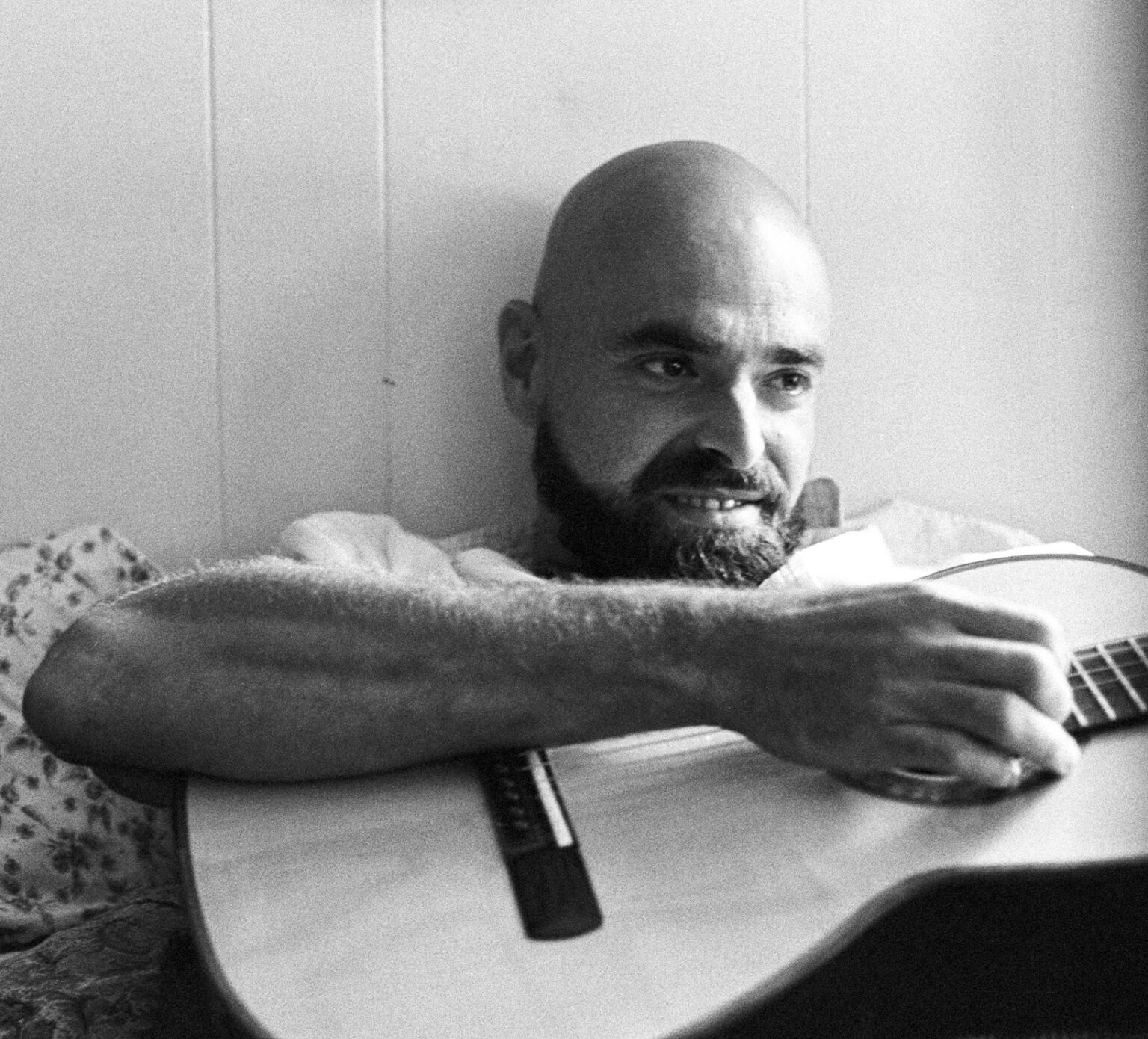 shel-silverstein-net-worth-celebrity-net-worth