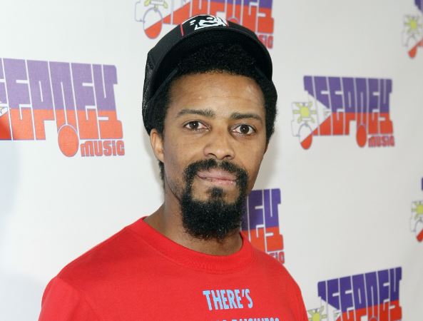 Fatlip Net Worth | Celebrity Net Worth