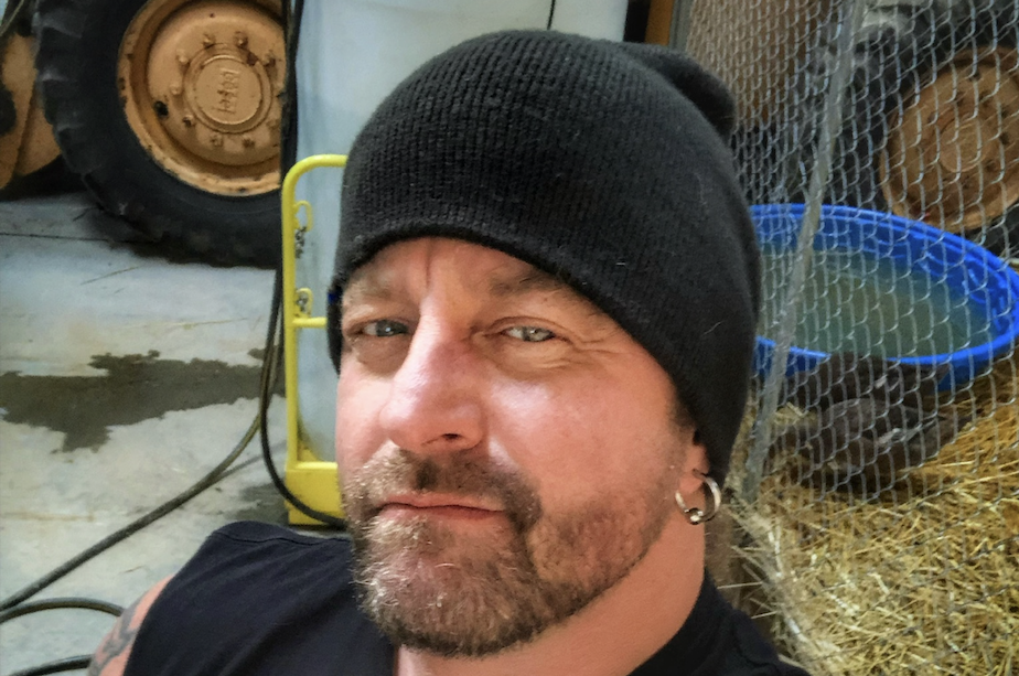 Latest Update: Johnny Dare's Total Wealth & Career Highlights Net Worth 2026: Career Earnings & Assets