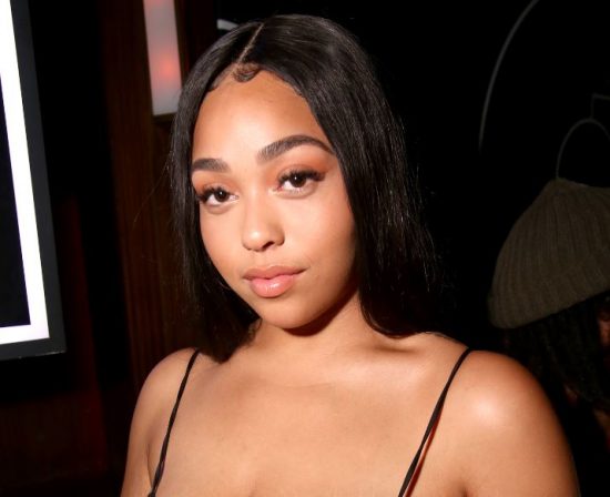 Jordyn Woods Net Worth | Celebrity Net Worth
