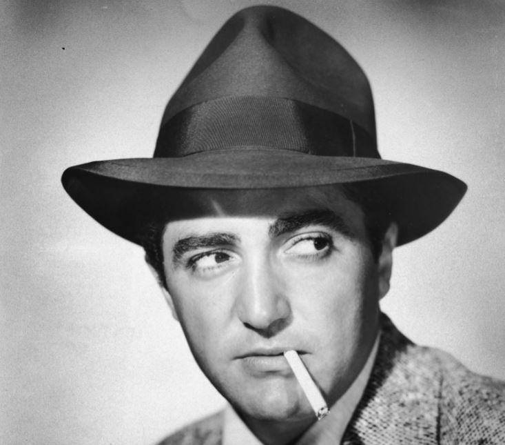 Sheldon Leonard Net Worth Celebrity Net Worth