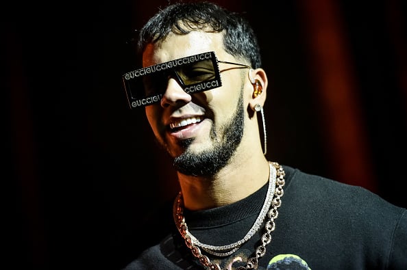 anuel-aa-net-worth-celebrity-net-worth