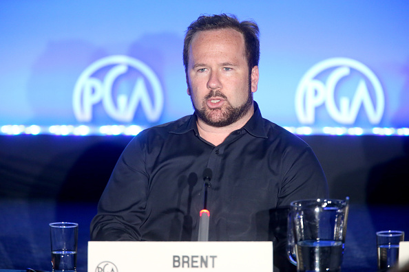 Brent Montgomery Net Worth | Celebrity Net Worth