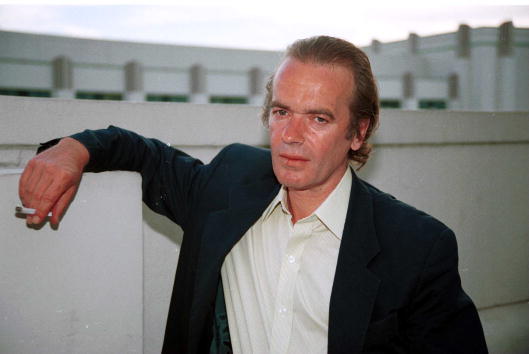 Latest Update: Martin Amis  - Is the Star a Billionaire? Net Worth 2026: Career Earnings & Assets