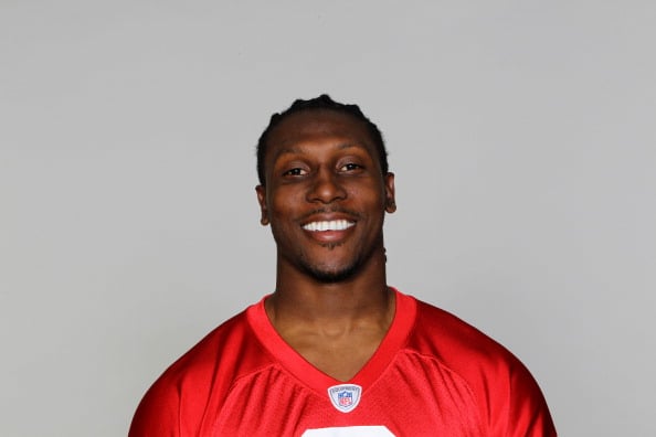 Roddy White Net Worth | Celebrity Net Worth