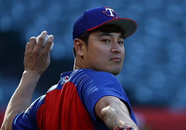 Choo Shin-soo has bigger fish to fry after becoming oldest member of KBO's  20-20 club