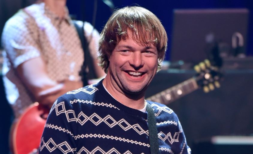 Mickey Madden Net Worth Celebrity Net Worth