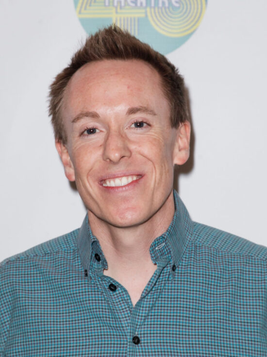 Jim Cashman Net Worth Celebrity Net Worth