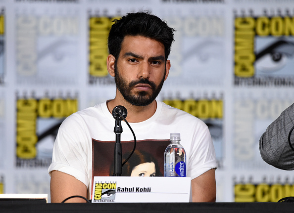 Revealed: Rahul Kohli's Assets & Salary - Is the Star a Billionaire? Net Worth 2026: Career Earnings & Assets