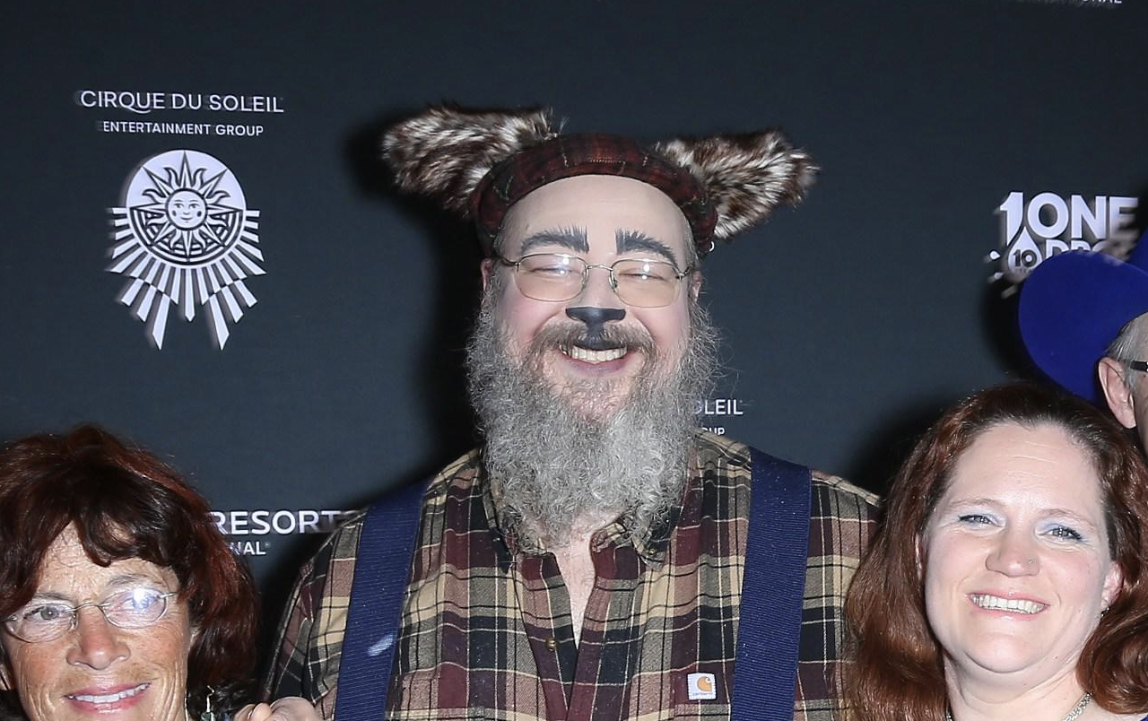 Shane Kilcher Net Worth | Celebrity Net Worth