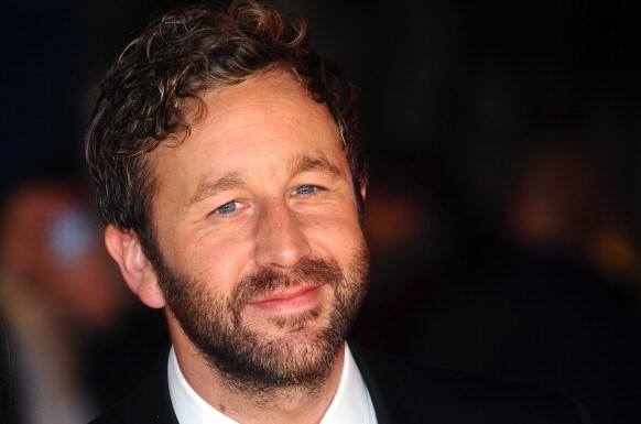 Inside Chris O'Dowd's Fortune: Chris O'Dowd's Assets & Salary - Is the Star a Billionaire? Net Worth 2026: Career Earnings & Assets