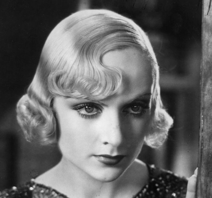 Revealed: Carole Lombard's Total Wealth & Career Highlights Net Worth 2026: Career Earnings & Assets