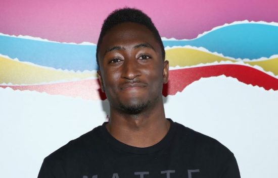 Marques Brownlee Net Worth | Celebrity Net Worth