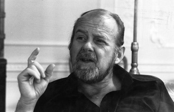 Latest Update: Bob Fosse's Total Wealth in Net Worth 2026: Career Earnings & Assets