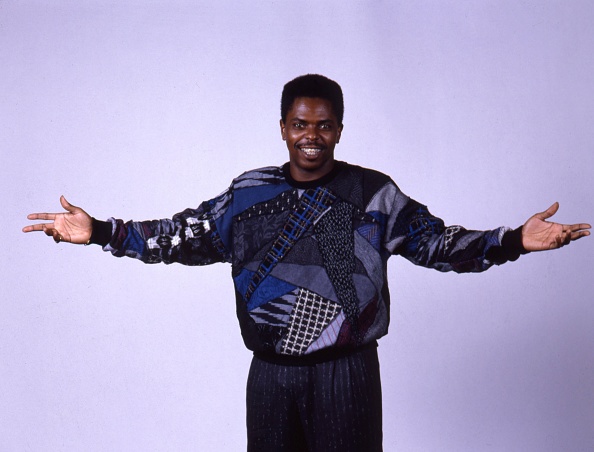 Glenn Jones Net Worth | Celebrity Net Worth