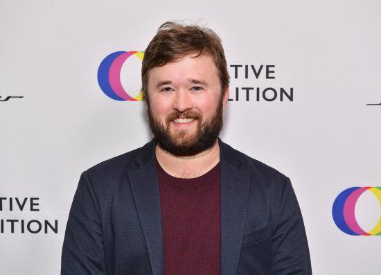 Haley Joel Osment Net Worth | Celebrity Net Worth