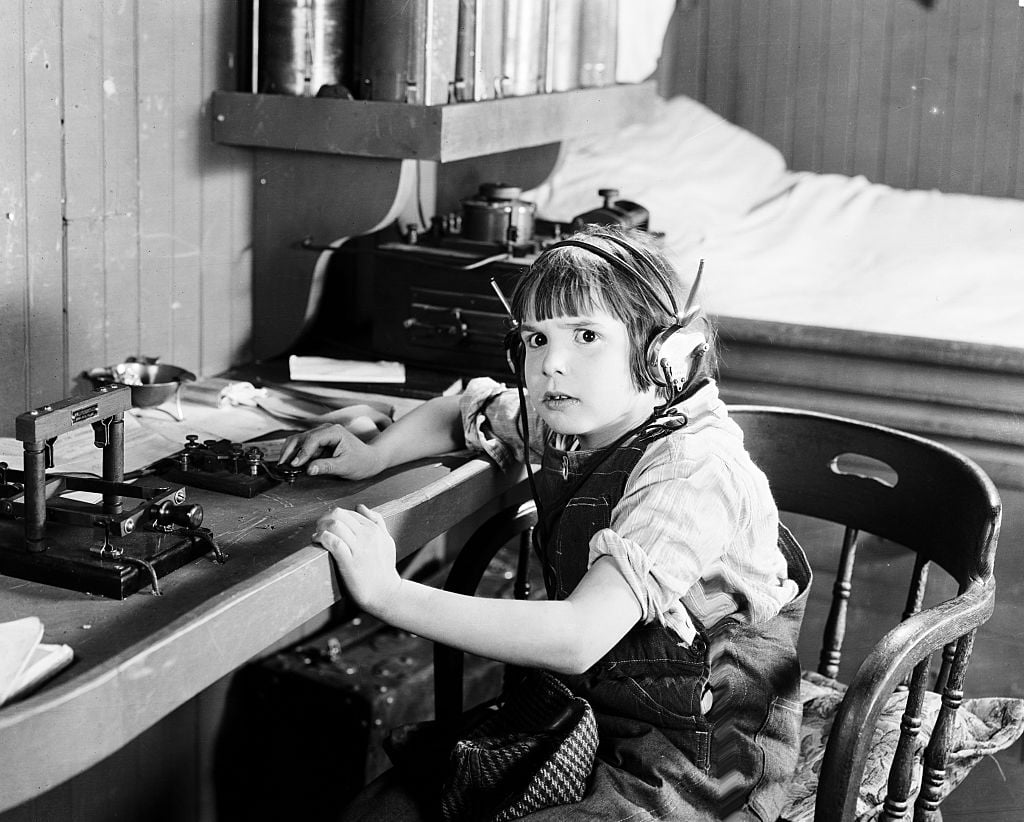 Imagine Earning $70 Million As A Child Actor, Then Finding Out The