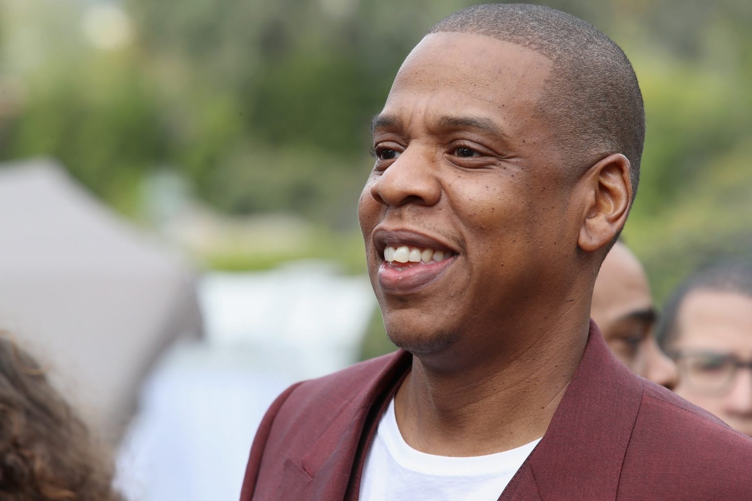 JayZ Net Worth Celebrity Net Worth