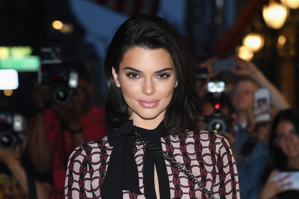 Kendall Jenner Net Worth | Celebrity Net Worth