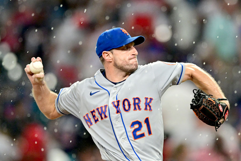 the-10-highest-paid-players-in-major-league-baseball-republic-world-live