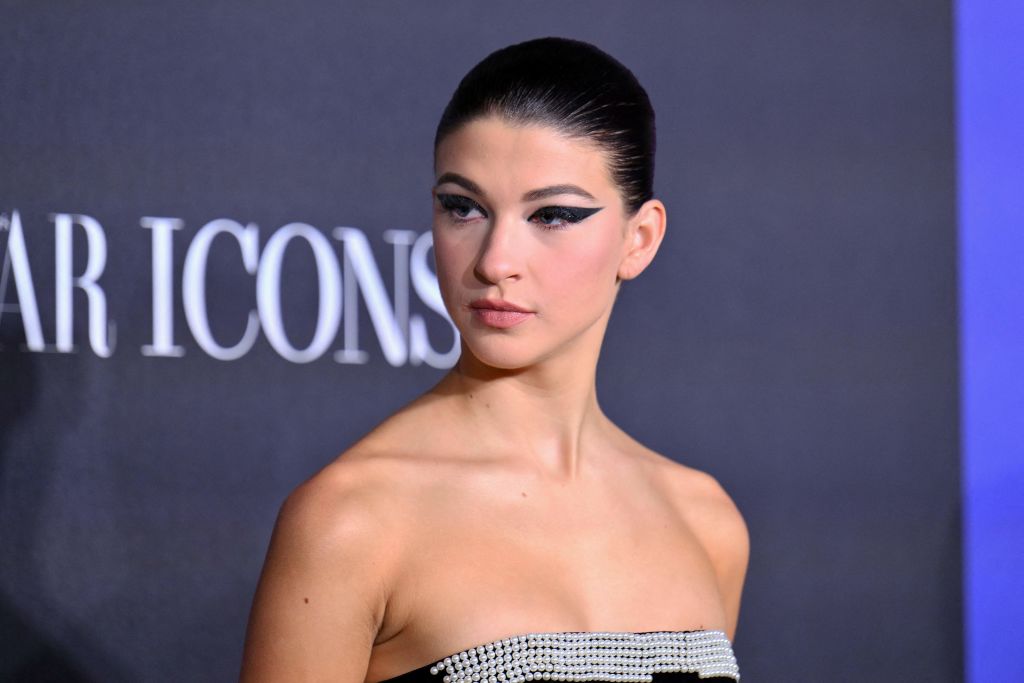 Revealed: Phoebe Gates  & Career Highlights Net Worth 2026: Career Earnings & Assets