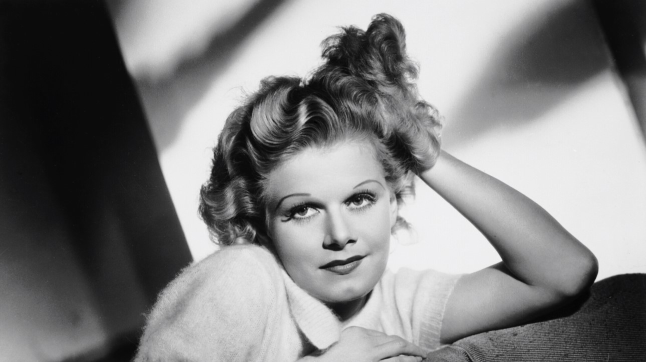 Revealed: Jean Harlow's Total Wealth - Is the Star a Billionaire? Net Worth 2026: Career Earnings & Assets