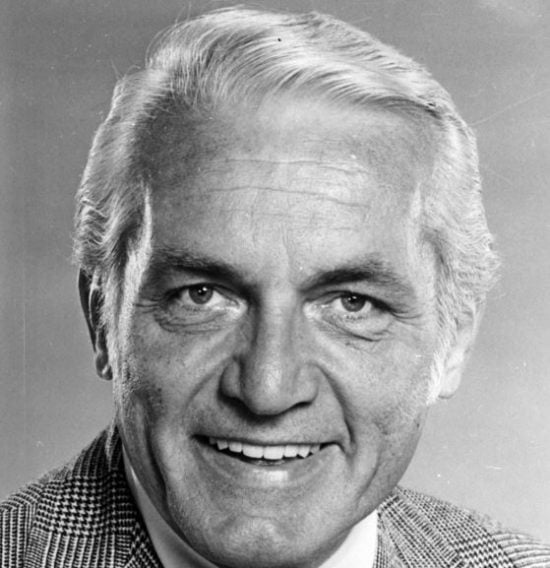Ted Knight Net Worth Celebrity Net Worth