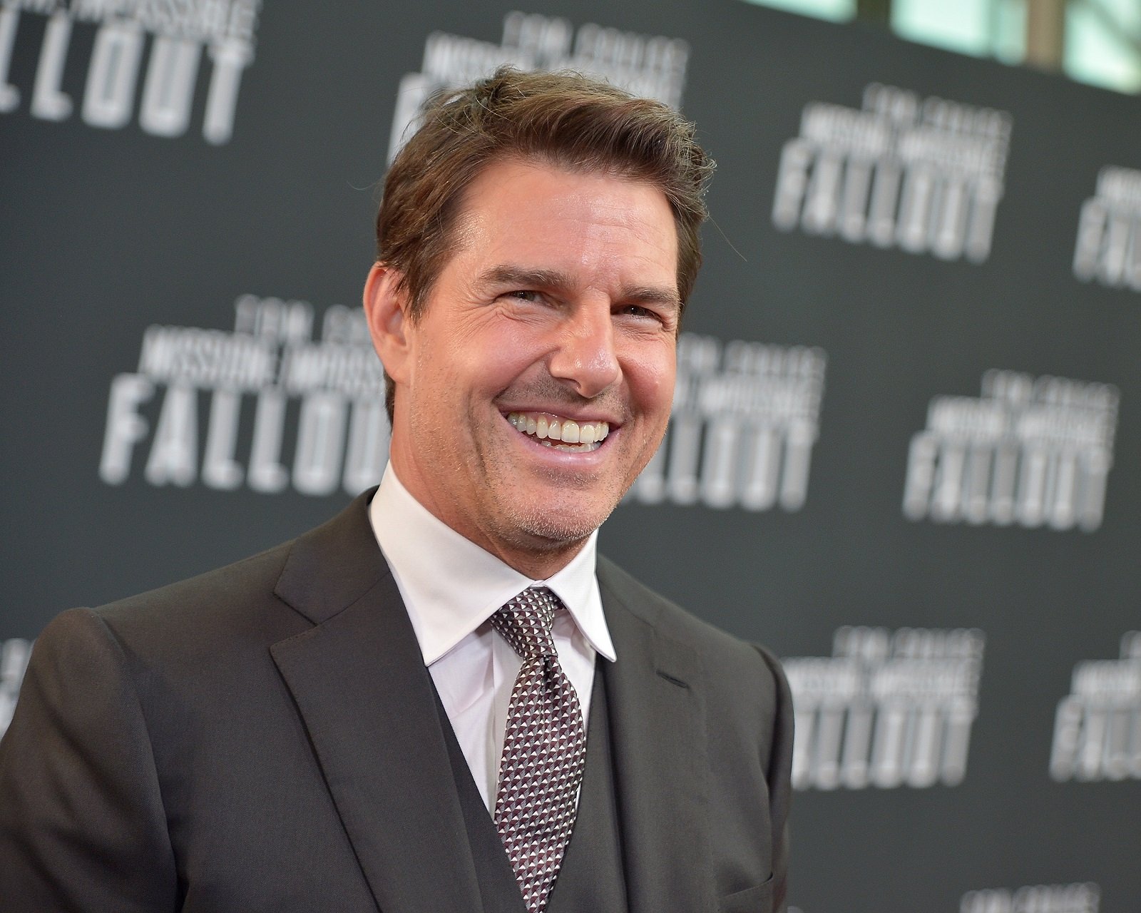 Tom Cruise Net Worth Celebrity Net Worth