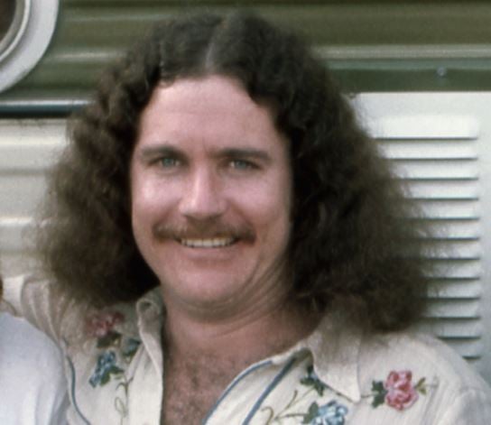 Billy Powell Net Worth | Celebrity Net Worth