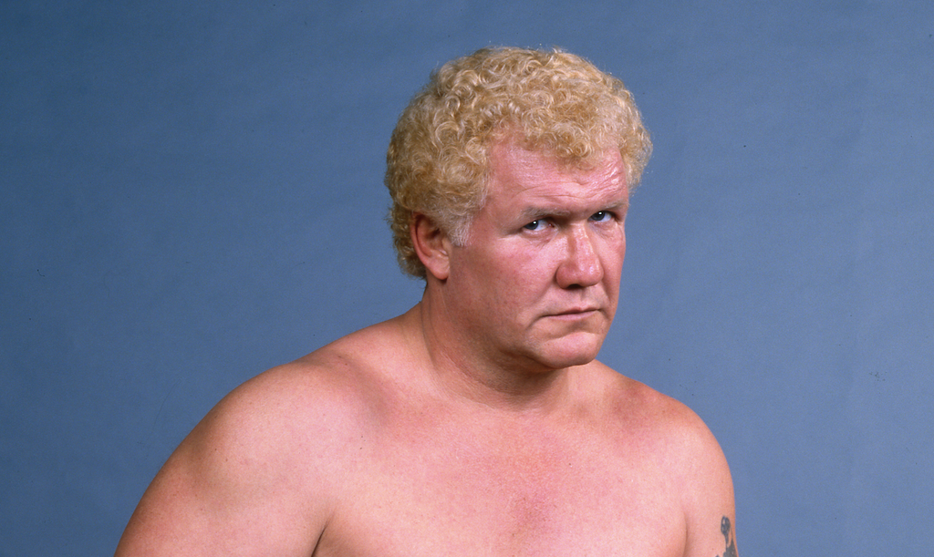 Latest Update: Harley Race's Assets & Salary in Net Worth 2026: Career Earnings & Assets