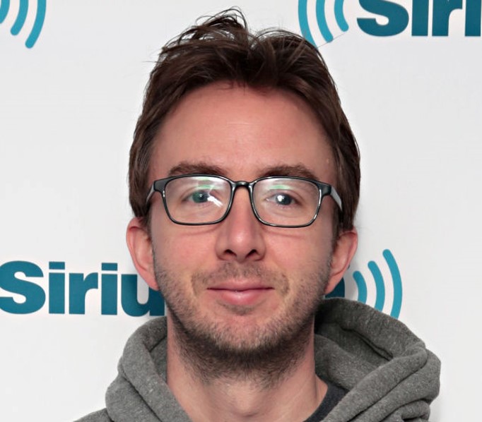 Joe List Net Worth Celebrity Net Worth