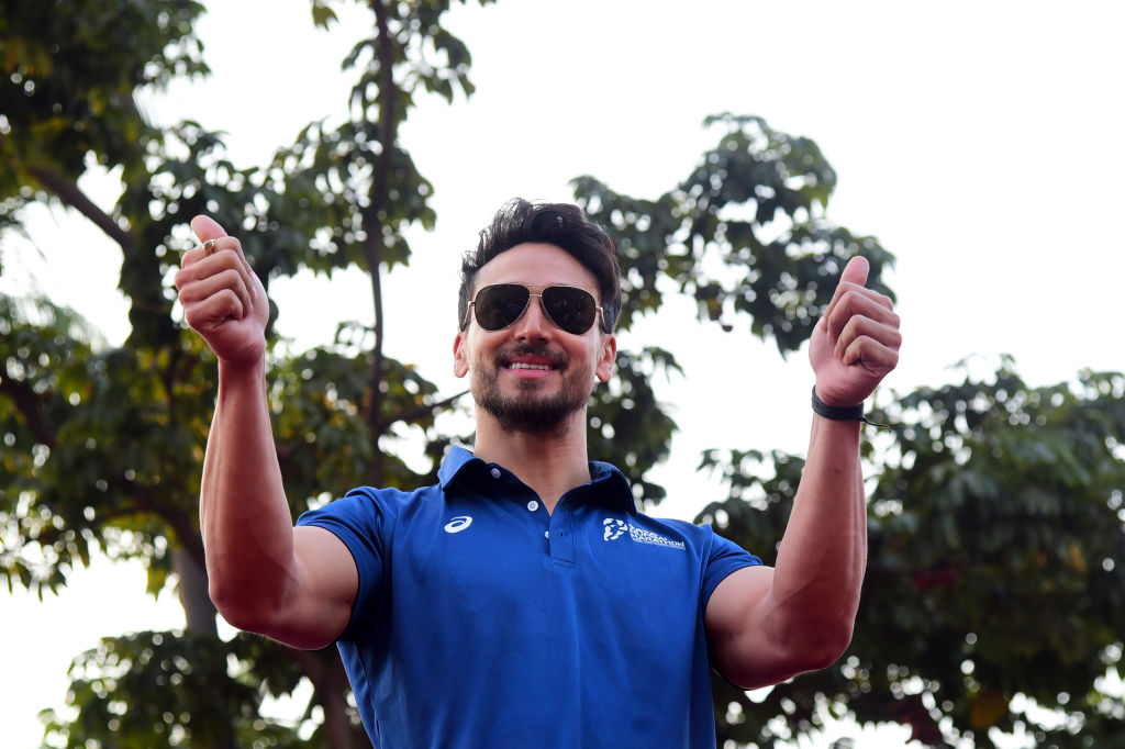 How Much is Tiger Shroff Worth? Tiger Shroff's Assets & Salary ( Updated) Net Worth 2026: Career Earnings & Assets