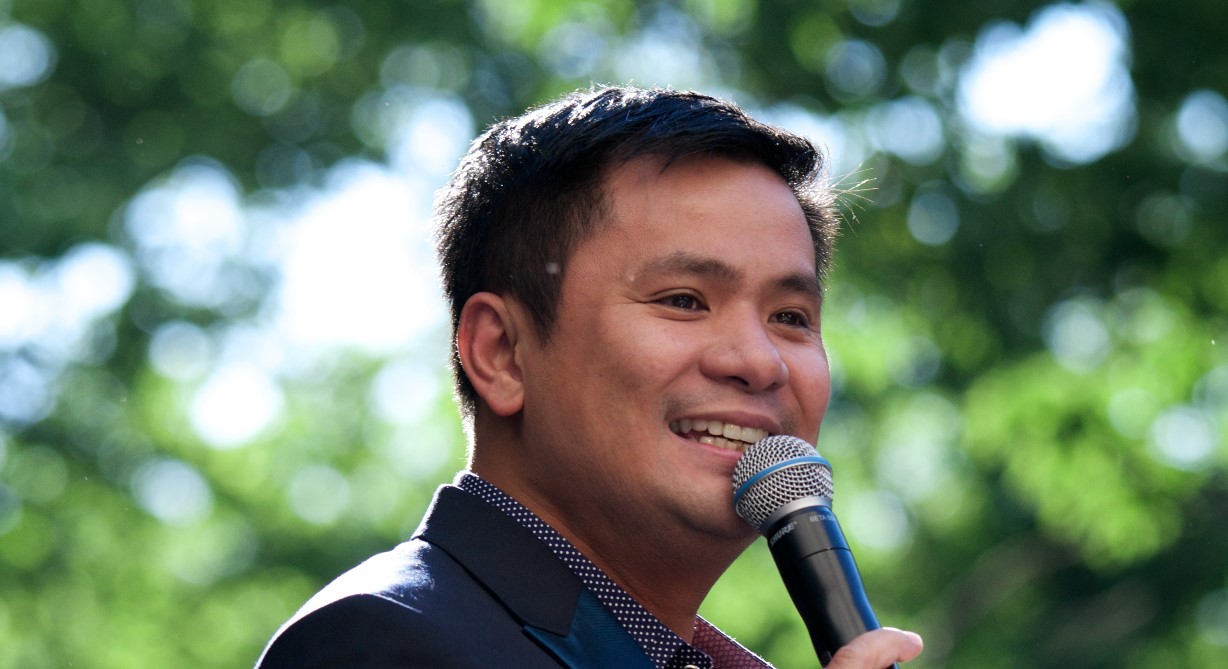 Inside Ogie Alcasid's Fortune: Ogie Alcasid's Total Wealth in Net Worth 2026: Career Earnings & Assets