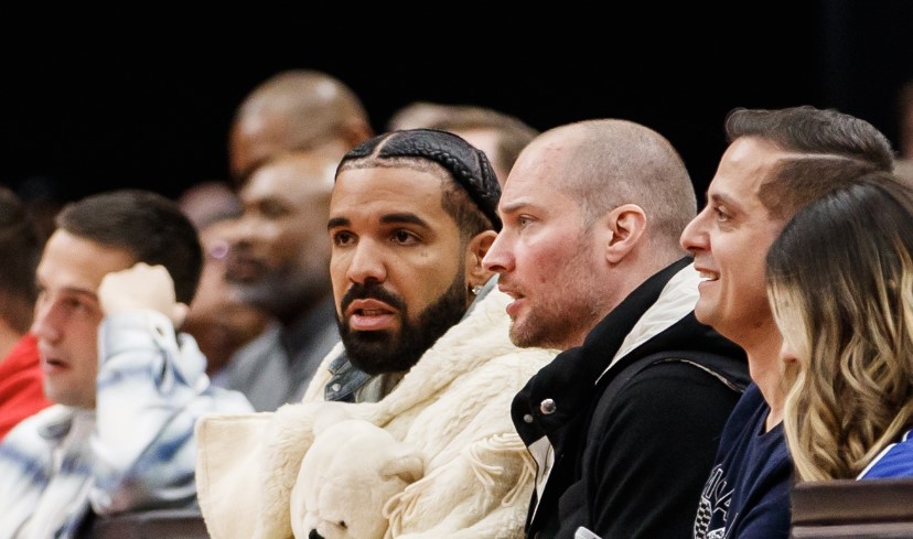 Oliver El Khatib Net Worth | Celebrity Net Worth