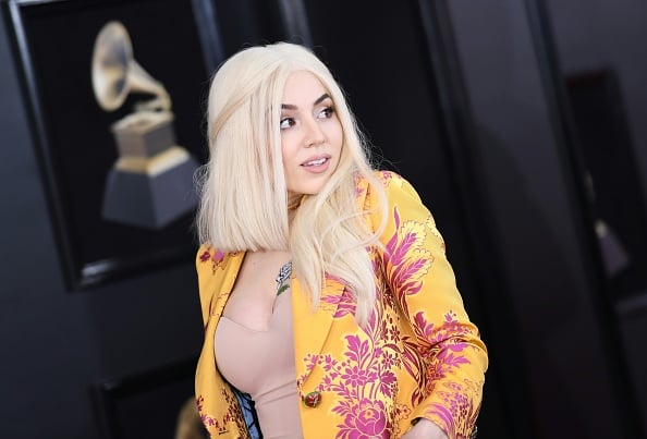 Ava Max - Kings & Queens (Lyrics) in 2023