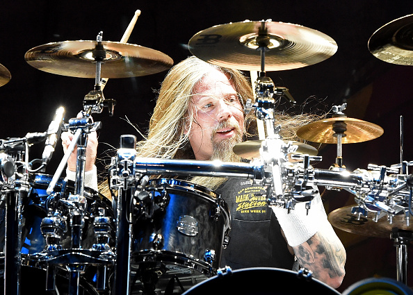 Chris Adler Net Worth | Celebrity Net Worth