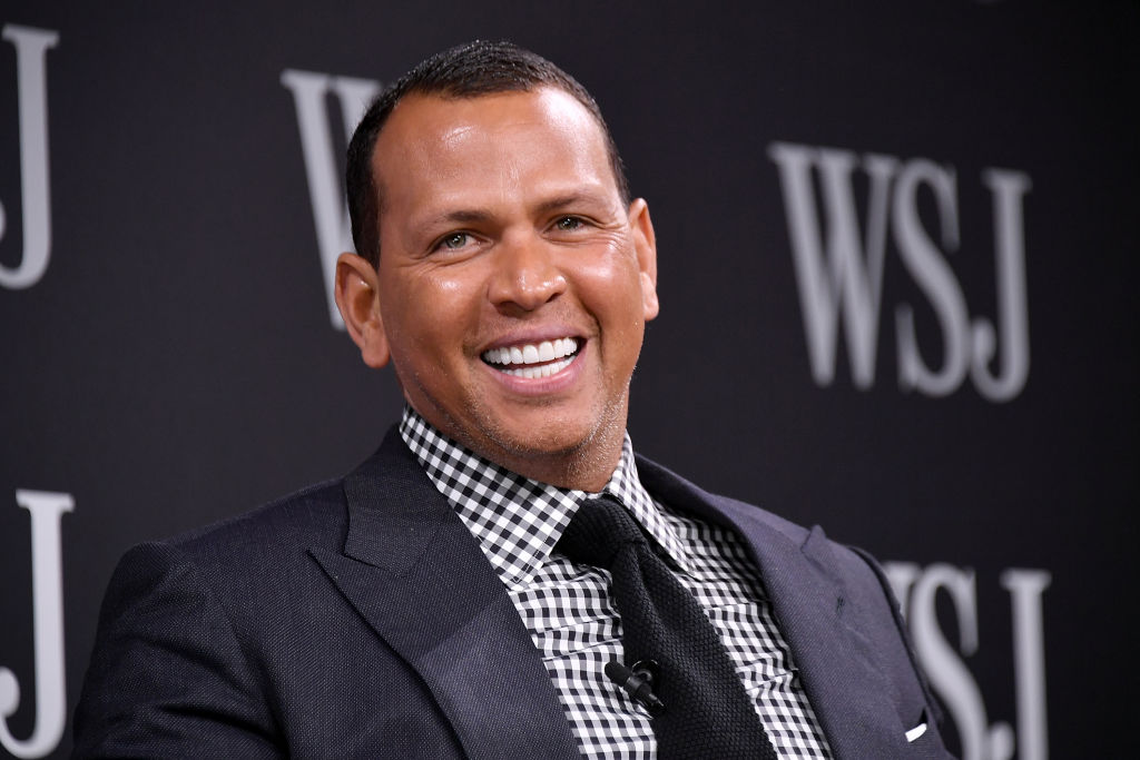 Alex Rodriguez Is Investing Big In New York Real Estate | Celebrity Net Worth