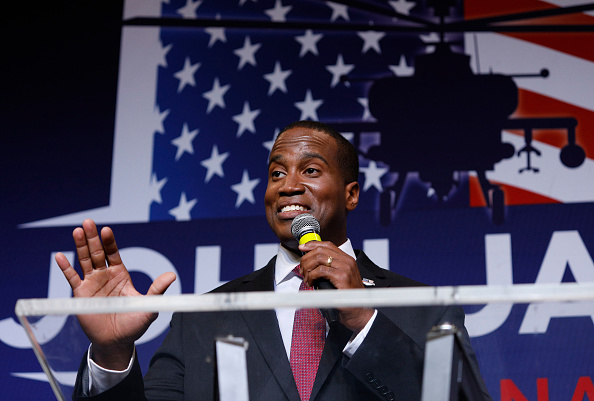 Inside John James's Fortune: John James's Assets & Salary & Career Highlights Net Worth 2026: Career Earnings & Assets