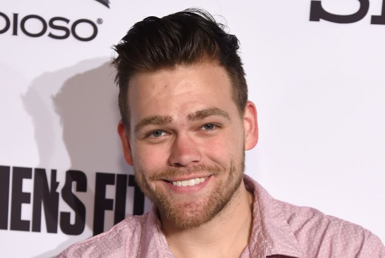 elijah-daniel-net-worth-celebrity-net-worth