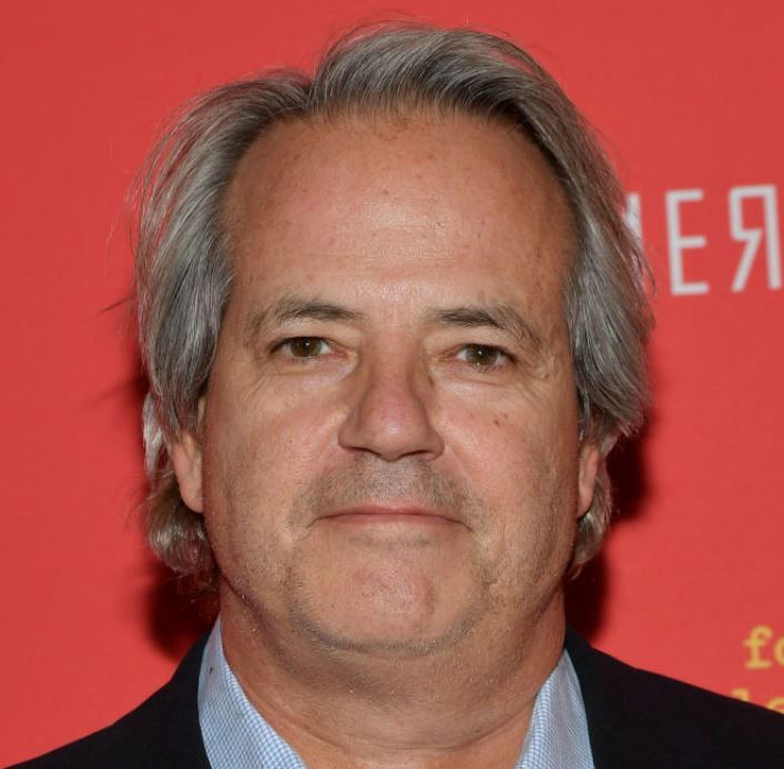 Graham Yost Net Worth | Celebrity Net Worth