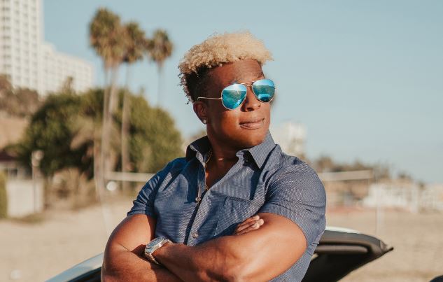 Jaiah Kai Kai Net Worth | Celebrity Net Worth