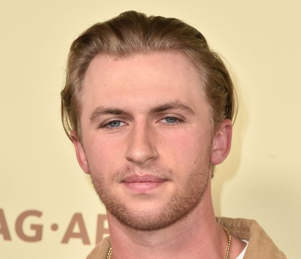 Michael Kopech Bio, Affair, Divorce, Net Worth, Ethnicity