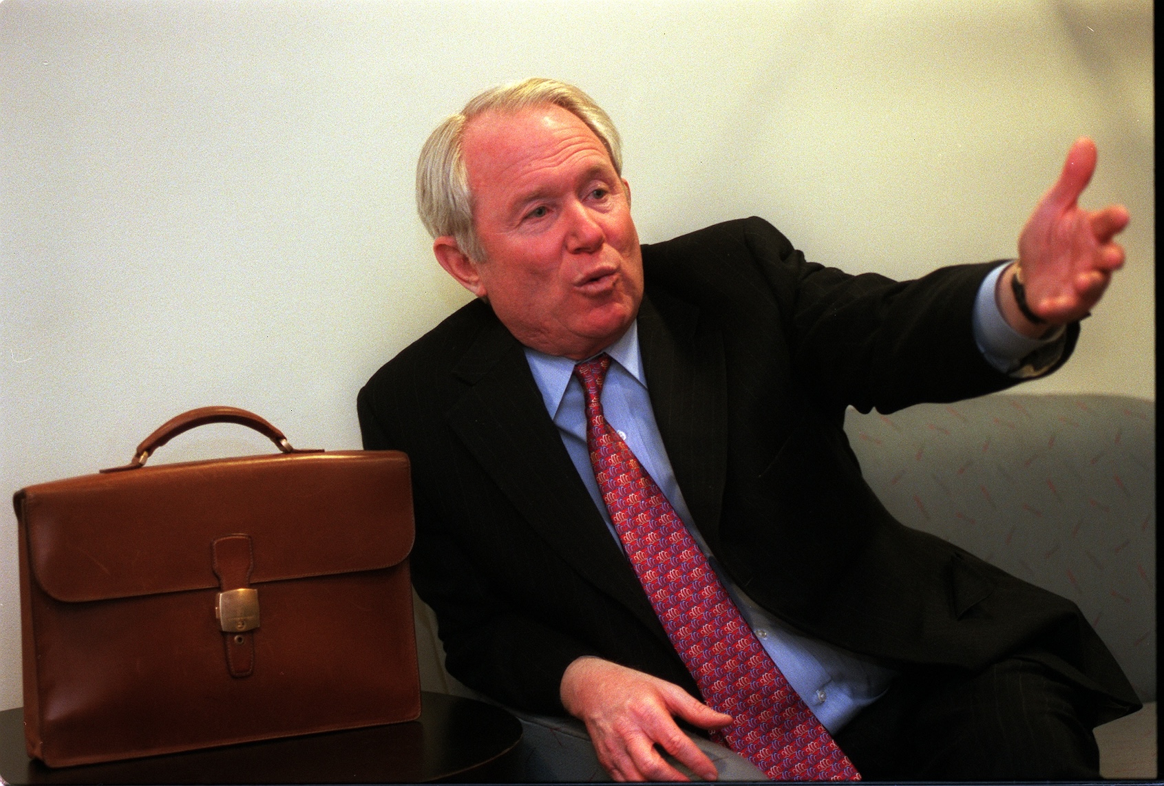 How Much is William Sanders Worth? William Sanders  ( Updated) Net Worth 2026: Career Earnings & Assets