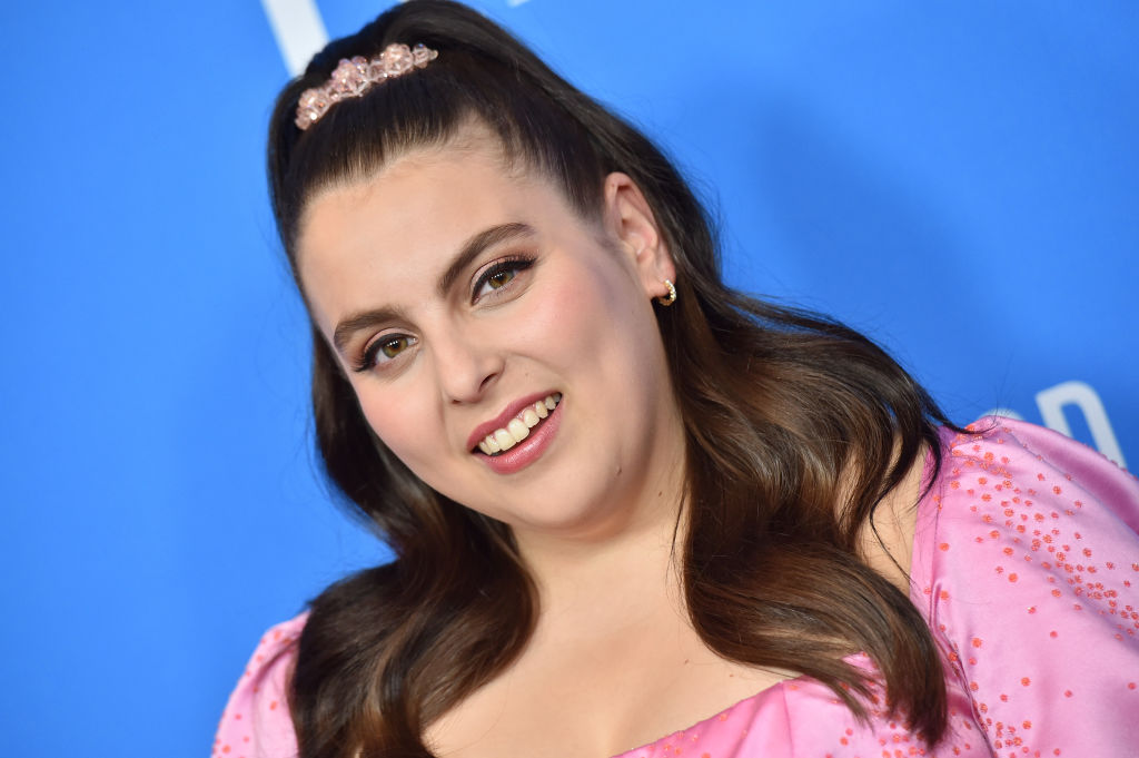Latest Update: Beanie Feldstein's Total Wealth ( Updated) Net Worth 2026: Career Earnings & Assets
